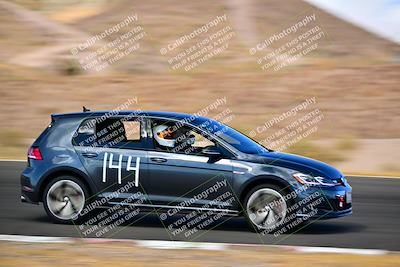 media/Nov-02-2024-Speed Ventures (Sat) [[2b7ca98fc1]]/Purple Group/Session 3 (Turn 6)/